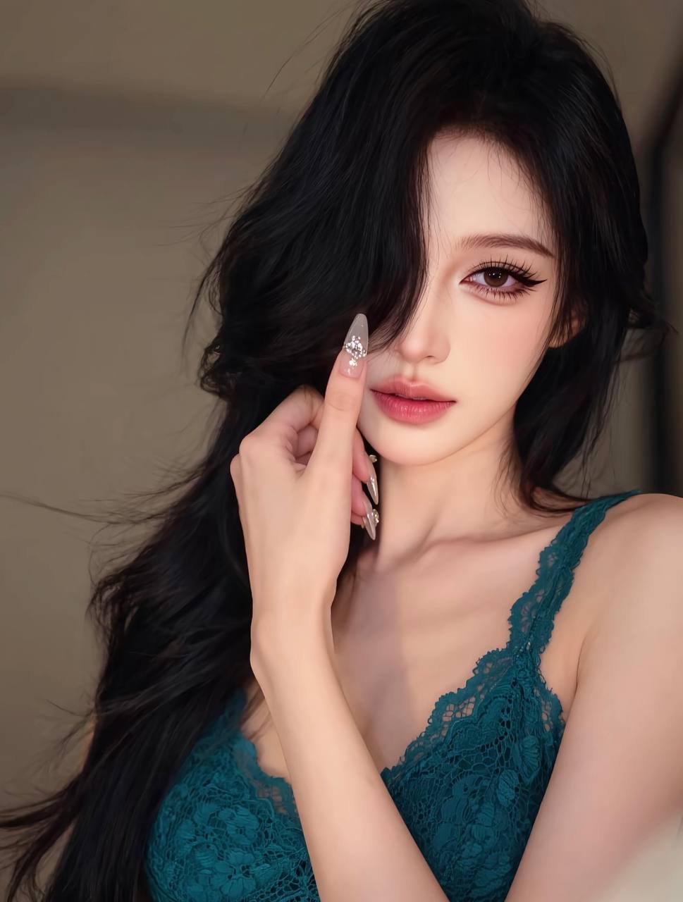 算法·未删减